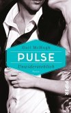 Pulse - Unzertrennlich / Collide Bd.2