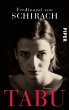 Tabu - Bild 1