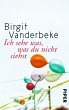 Ich sehe was, was du nicht siehst - Bild 1