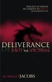 Deliverance (eBook, ePUB) Deliverance (eBook, ePUB)