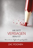 Wie Gott Versagen benutzt (eBook, ePUB)