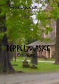 Doppelmaske (eBook, ePUB)