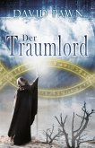 Der Traumlord (eBook, ePUB)