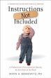 Instructions Not Included (eBook, ePUB) - Bild 1