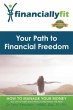 Your Path to Financial Freedom - Bild 1
