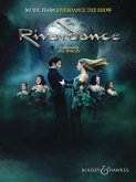 Music from Riverdance - The Show
