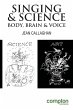 Singing and Science - Bild 1