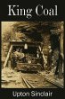 King Coal - Bild 1