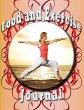 Food and Exercise Journal - Bild 1
