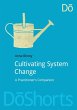 Cultivating System Change - Bild 1
