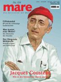 Jacques Cousteau Jacques Cousteau