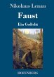 Faust - Bild 1
