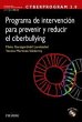 Cyberprogram 2.0 : programa de... - Bild 1