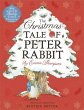 The Christmas Tale of Peter Rabbit - Bild 1