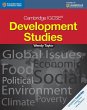 Cambridge IGCSE Development Studies... - Bild 1