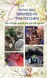 Seaweed in the Kitchen (The Coastline Kitchen) (The English Kitchen)
