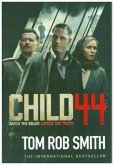 Child 44, Film-Tie In