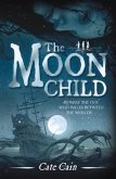 The Moon Child: Volume 2