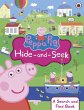 Peppa Pig: Hide-and-Seek - Bild 1