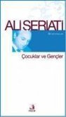 Cocuklar ve Gencler