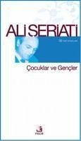 Cocuklar ve Gencler - Seriati, Ali