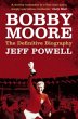 Bobby Moore - Bild 1