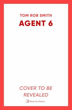 Cover Agent 6