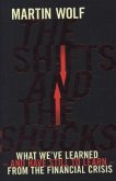 The Shifts and the Shocks The Shifts and the Shocks