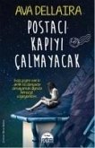 Postaci Kapiyi Calmayacak