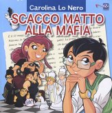 Scacco matto alla mafia Scacco matto alla mafia
