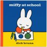 Miffy at School - Bild 1