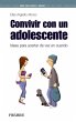 Convivir con un adolescente - Bild 1