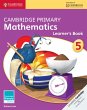 Cambridge Primary Mathematics Stage 5... - Bild 1