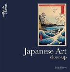 Japanese Art