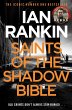 Saints of the Shadow Bible - Bild 1
