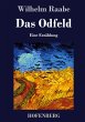 Das Odfeld - Bild 1