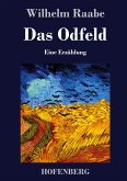 Das Odfeld