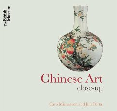 Cover Chinese Art