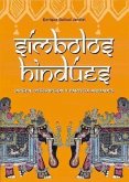 Símbolos hindúes : origen, descripción y particularidades