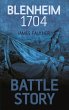 Battle Story: Blenheim 1704 - Bild 1