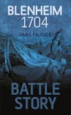 Battle Story: Blenheim 1704