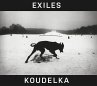 Josef Koudelka: Exiles - Bild 1