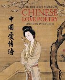 Chinese Love Poetry