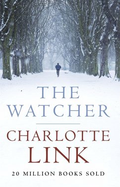 The Watcher - Link, Charlotte