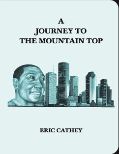 A Journey To The Mountain Top