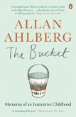 The Bucket The Bucket