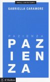 Pazienza Pazienza