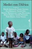 Medici con l'Africa. DVD
