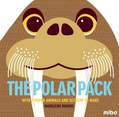 Cover Polar Pack, The