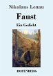 Faust - Bild 1